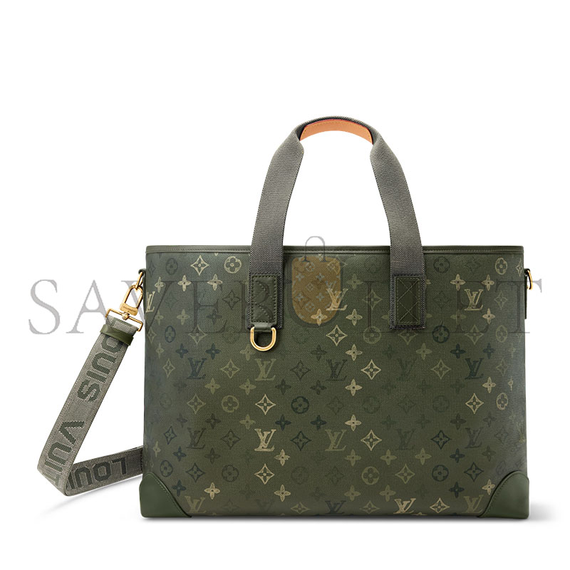 LOUIS VUITTON UPTOWN TOTE M29269 (55*35*19cm)
